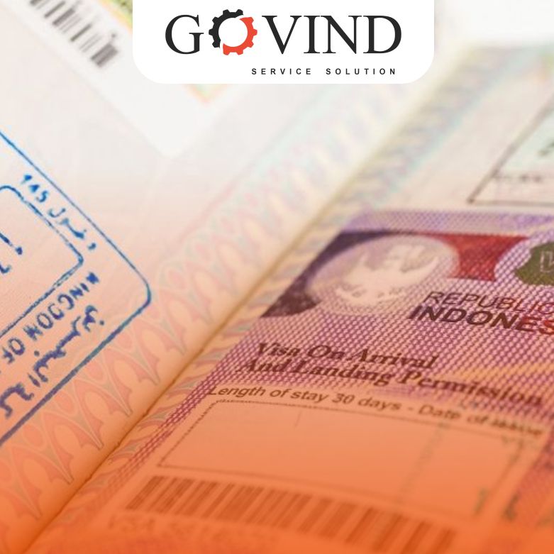 Govindss Blog 1
