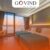 Govindss Blog 2