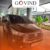Govindss Blog 3