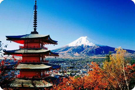Govindss Jepang 1 Govindss Jepang 1