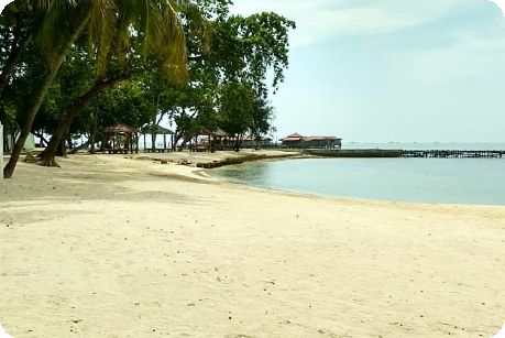 Govindss Kepulauan Seribu 1 Govindss Kepulauan Seribu 1