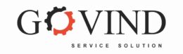 Govindss Logo
