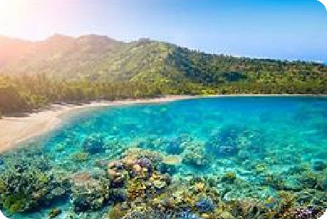 Govindss Lombok 3