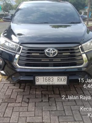 WhatsApp Image 2025-02-26 at 13.40.01